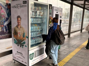 Actualizan reglamento del RUTA