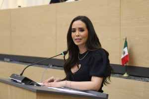 Congreso exhorta combatir el trabajo infantil