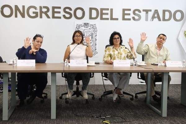 Piden rehabilitar el Teatro José Recek