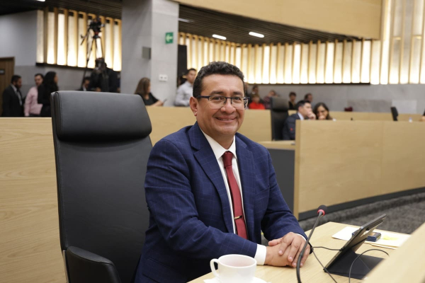 Buscan evitar revictimización de menores durante procesos