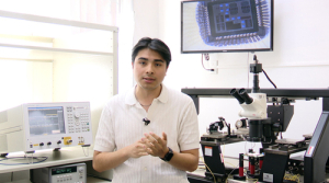 BUAP presente en Seminario Acad&eacute;mico de IA