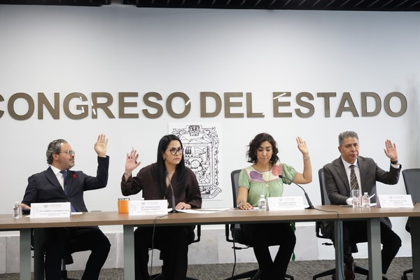 Comisión pide revisión de autopistas estatales