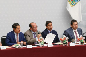 Comienza traslado de mexicanos varados en Jerusal&eacute;n