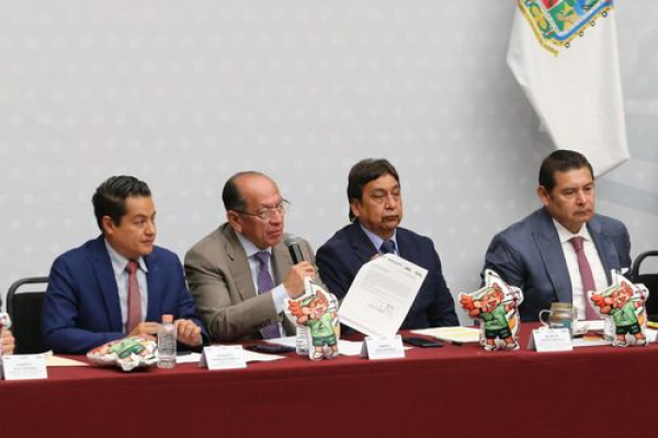 Comienza traslado de mexicanos varados en Jerusal&eacute;n