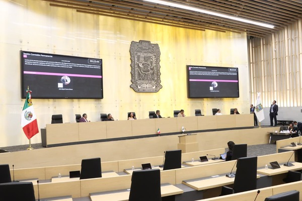 Exhorto promueve independencia económica de mujeres