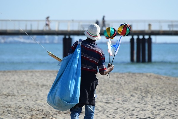 Imagen de referencia