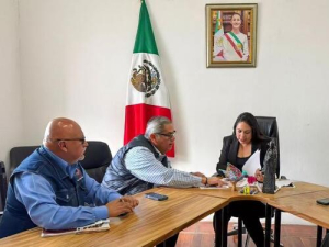SSP y Cholula refuerzan vigilancia en penal