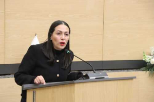 Expide Congreso la Ley de Economía Circular