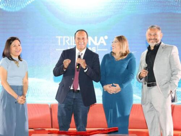 Arranca 7mo Encuentro Nómadas de Periodismo y Comunicación