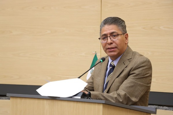 Piden difusión sobre sanciones por despojo