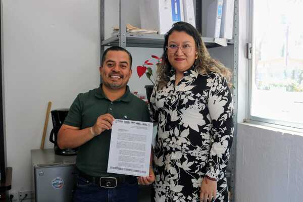 IBA y Zapotitlán cancelan eventos por maltrato animal