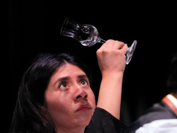 SADR lanza convocatoria &quot;Premio al Origen 2025&quot;