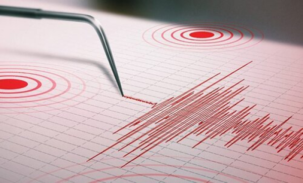 Panamá se sacude con terremoto magnitud 7.6