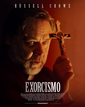 Exorcismo