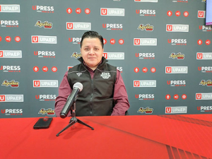 Estar informados, evitar&aacute; fraudes digitales