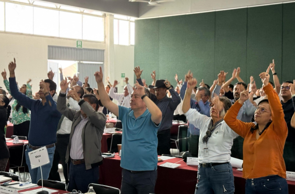 Se prevén acciones antes del cierre escolar