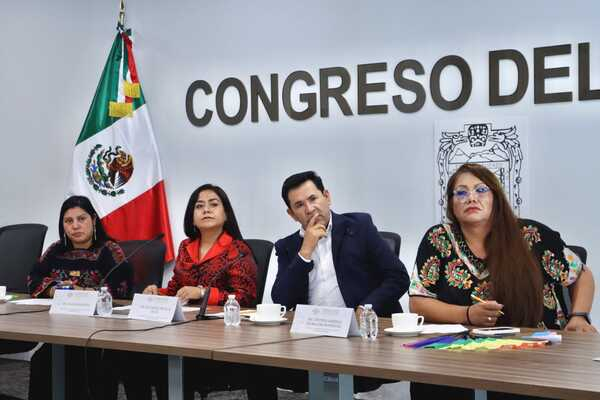 Impulsan acciones para promover el bienestar animal