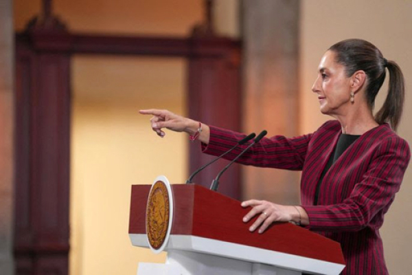 Gabinete de seguridad se ha incautado 10 mil 962 armas