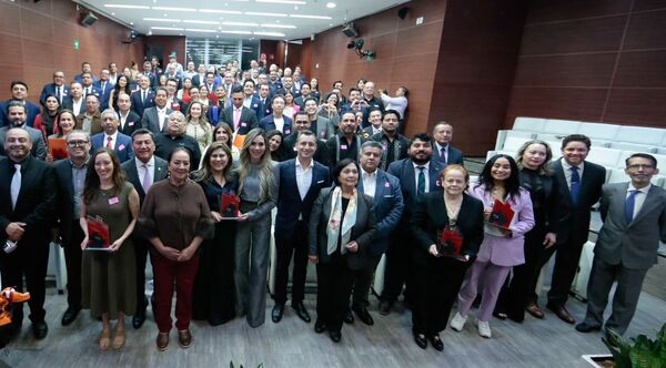 Puebla Capital destaca en protección de datos personales