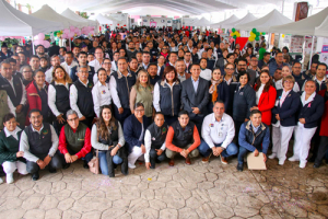 Protégete de una enfermedad respiratoria con las vacunas de temporada