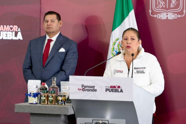 Adquieren 100 pipas para mayor abasto de agua