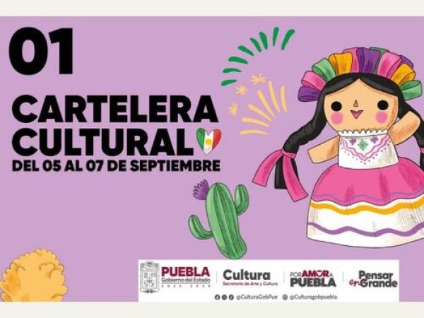 Filmes nominados al Ariel en Cinemateca “Luis Buñuel”