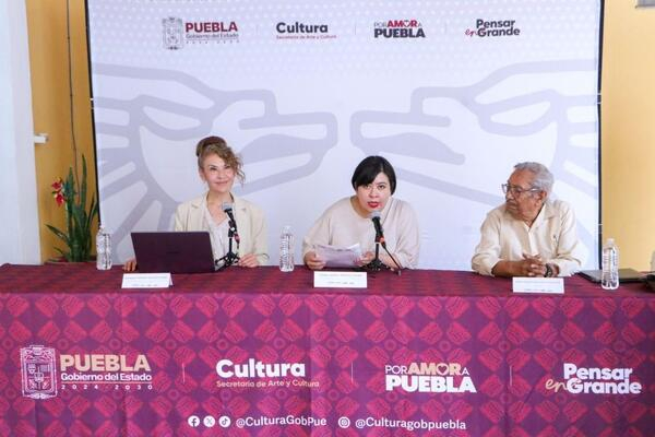 Anuncian homenaje al escritor Héctor Azar Barbar