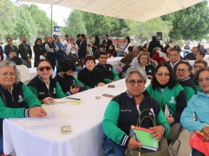 COBAEP realiza Reuniones Estatales de Academia