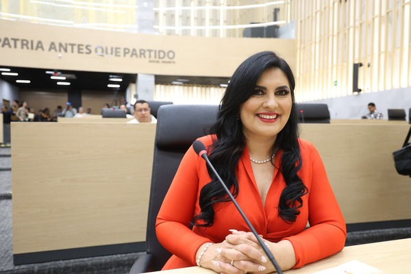Exhortan a transparentar situación de Chiltepeque