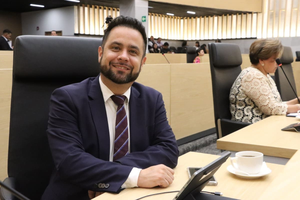 Impulsan mayor protección para personas vulnerables