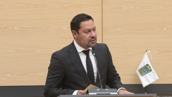 Impulsan seguridad digital para infancias y adolescentes