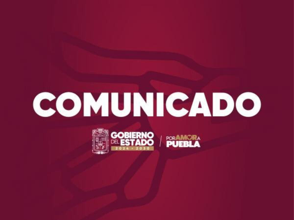 SEP anuncia cambios en CAM "Jean Piaget"