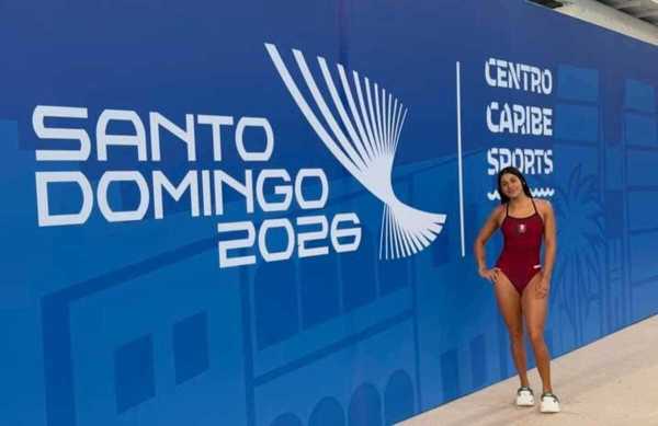 ¡Puebla conquista el oro en JCC 2026!
