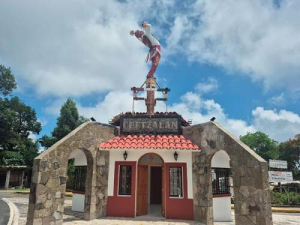 Gobierno de Puebla rehabilitar&aacute; casas de cultura