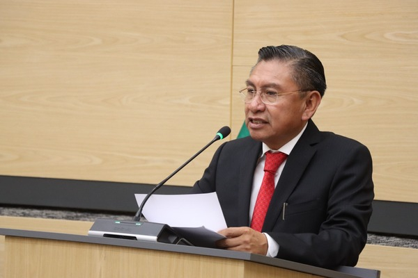 Proponen Fiscalías Itinerantes al interior de Puebla