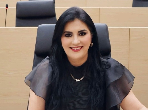 Piden transparencia en nuevo crédito para Puebla