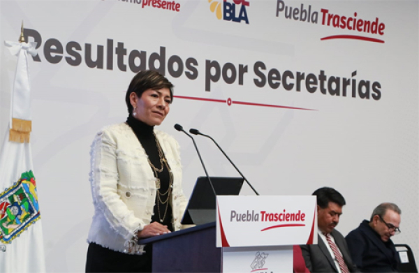 Proyecta gobierno estatal un patrimonio natural sustentable: NSG