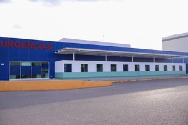 Se investiga caso de recién nacido sin vida en Tehuacán: Salud