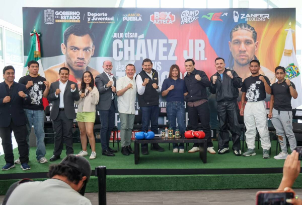 Combaten adicciones con deporte y esperanza