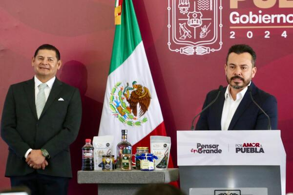 Cablebús promete impacto positivo en la sociedad