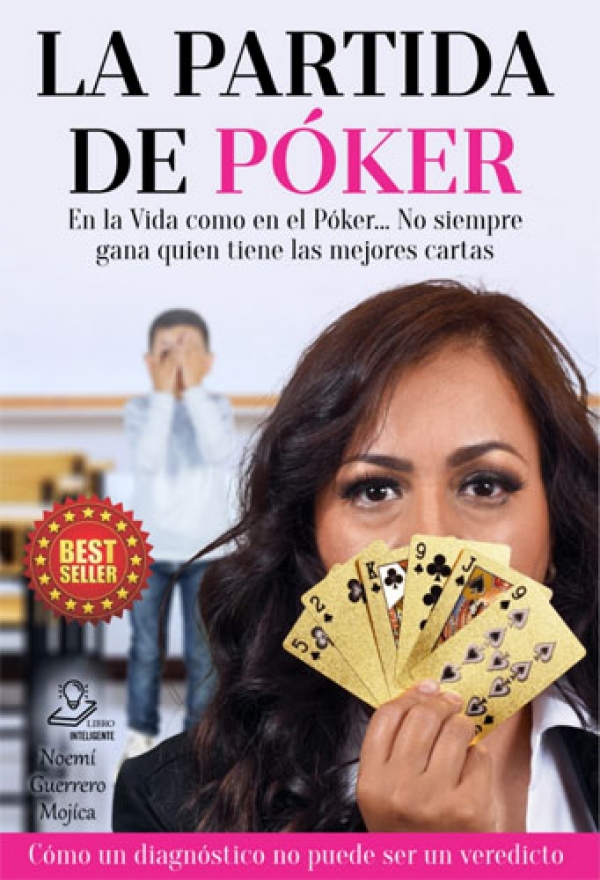 La Partida de Póker