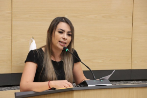 Piden fortalecer obligaciones alimentarias