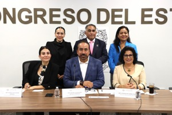 Piden reforzar prevención contra quema de pastizales