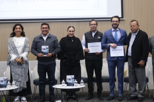 Del sur al sue&ntilde;o: La epopeya de la migraci&oacute;n poblana