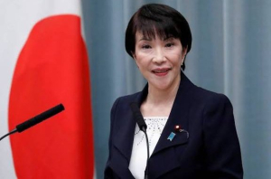 Jap&oacute;n planea elecciones anticipadas