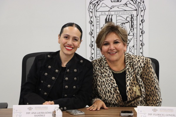 Comisión avala reformas en seguridad escolar