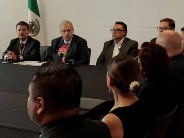 Semana de la Medicina de Urgencias y Desastres