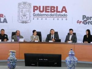 CEPOSAMI atiende a más de 2 mil infantes y adolecentes