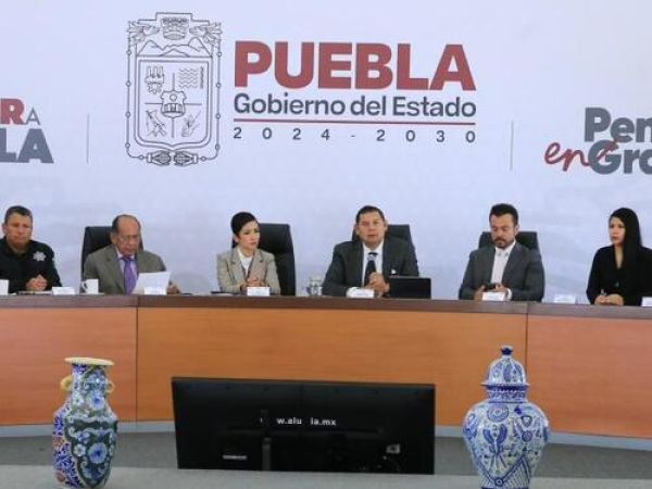 CEPOSAMI atiende a más de 2 mil infantes y adolecentes