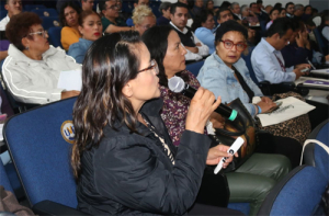 COBAEP fortalece competencias socioemocionales